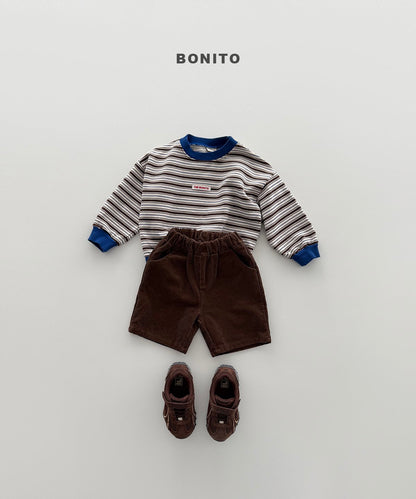 bonito feeling st mtm (~80-140cm)