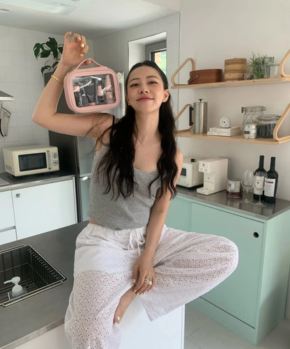 UNOVE ✈️ 護髮旅行套裝｜附送收納旅行包