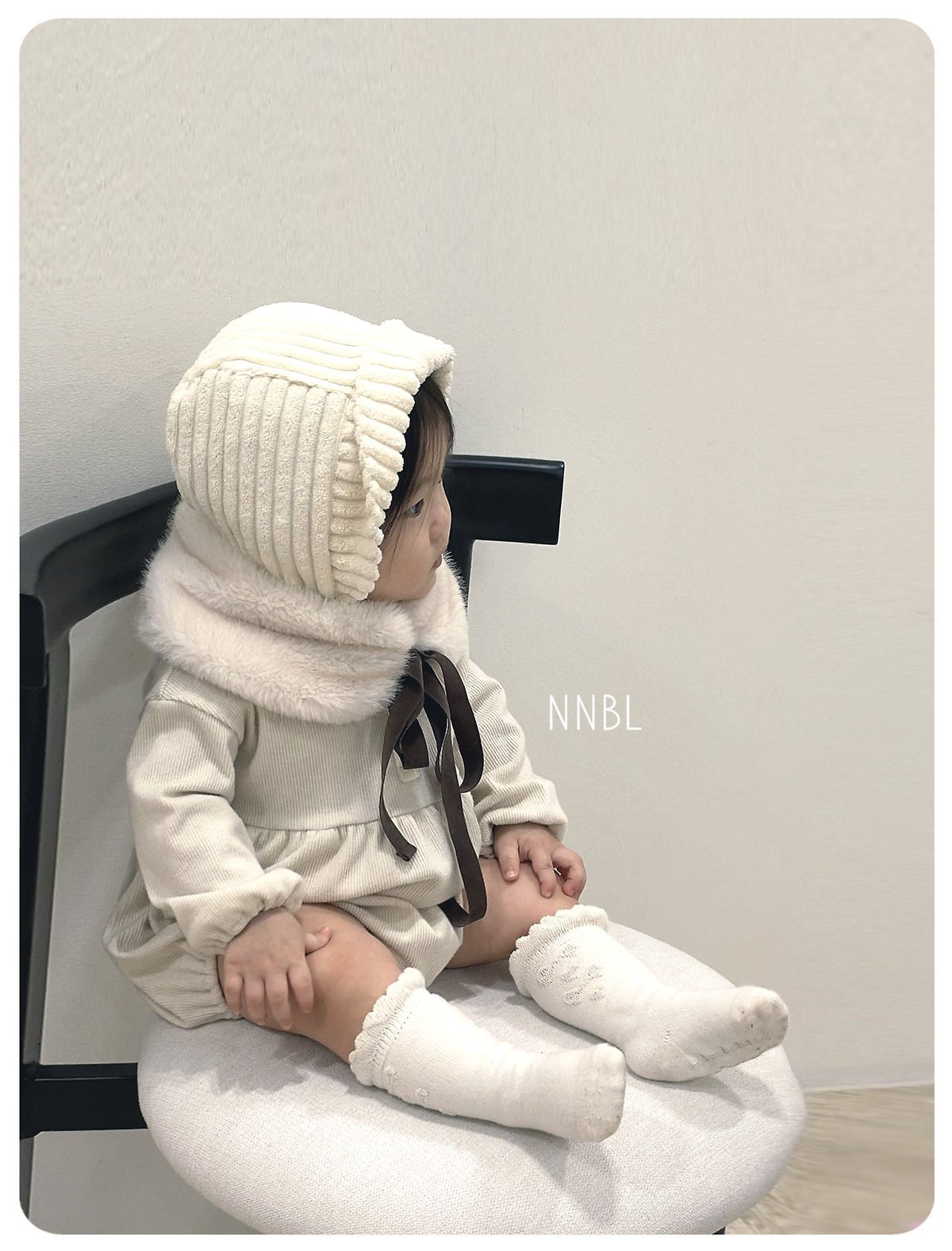 nunubiel together suit(~6m-18m)
