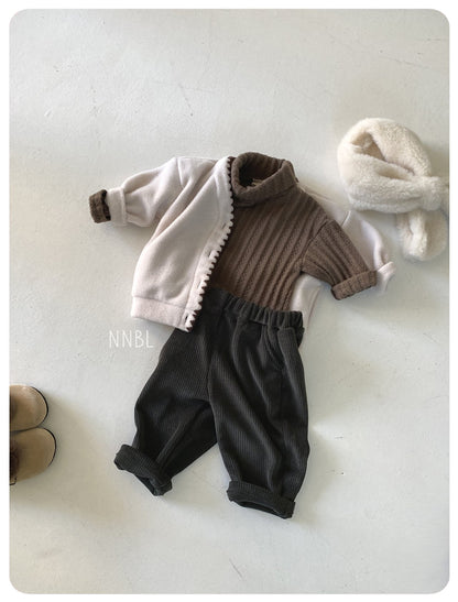 nunubiel ollie pants (75-120cm)