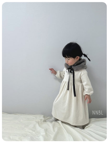 nunubiel together ops (75-120cm)