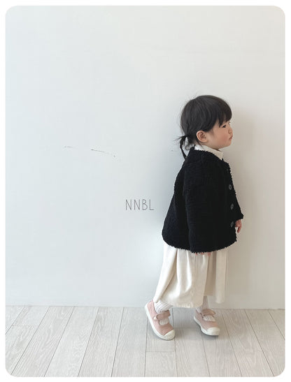 nunubiel together ops (75-120cm)
