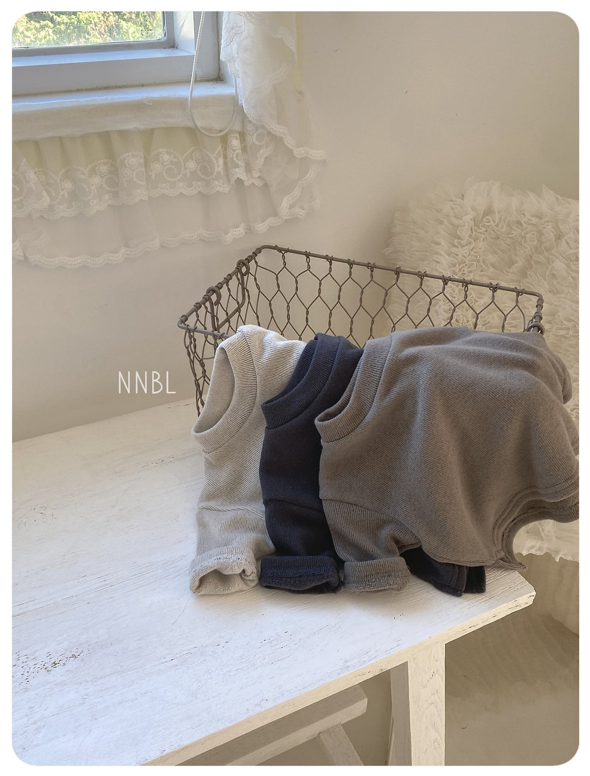 nunubiel vita t-shirt(~6m-18m)