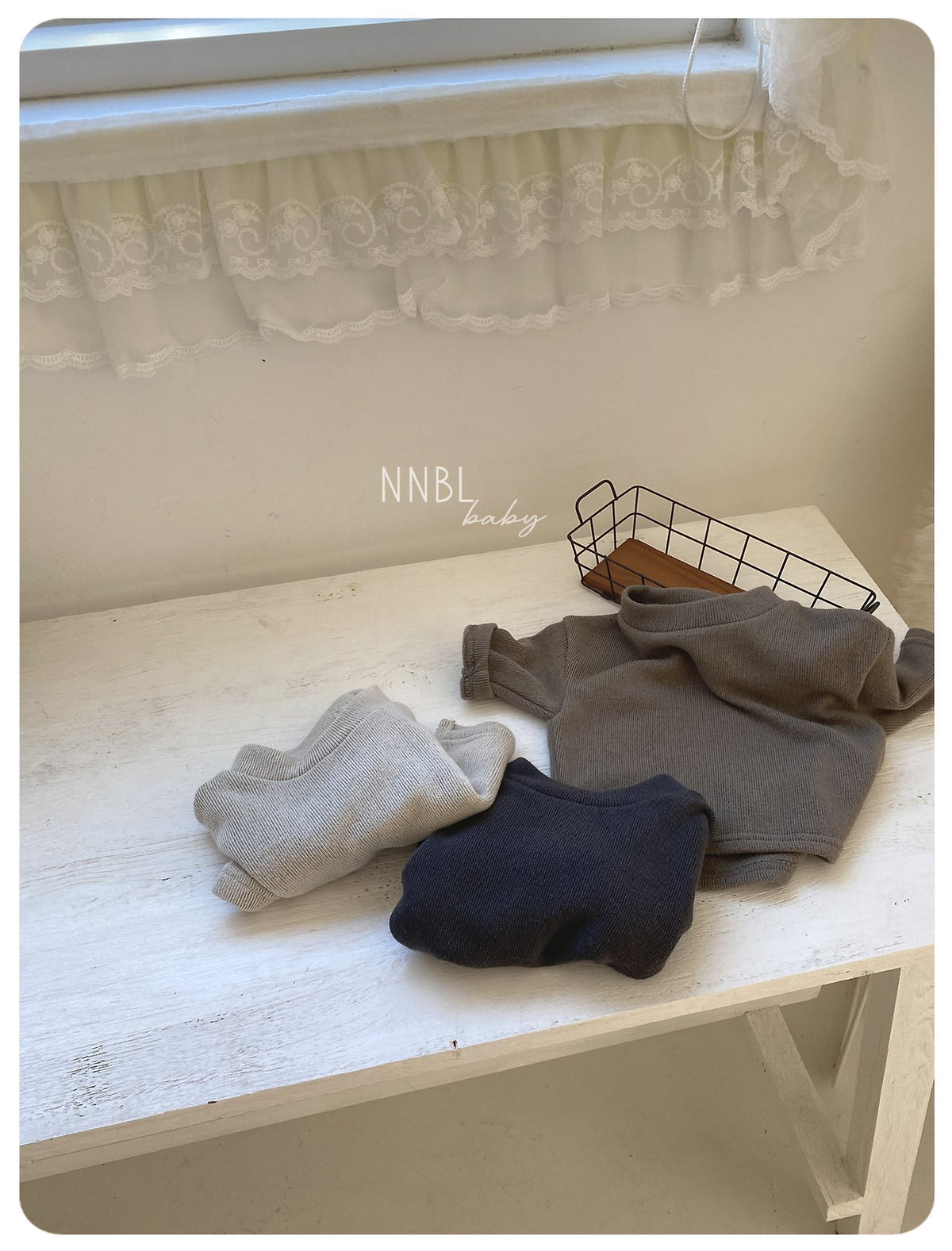 nunubiel vita t-shirt(~6m-18m)
