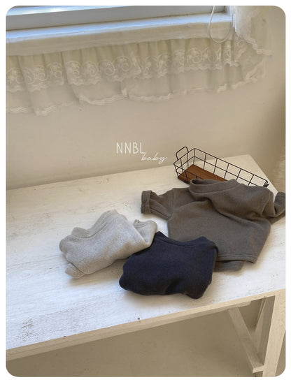 nunubiel vita t-shirt(~6m-18m)