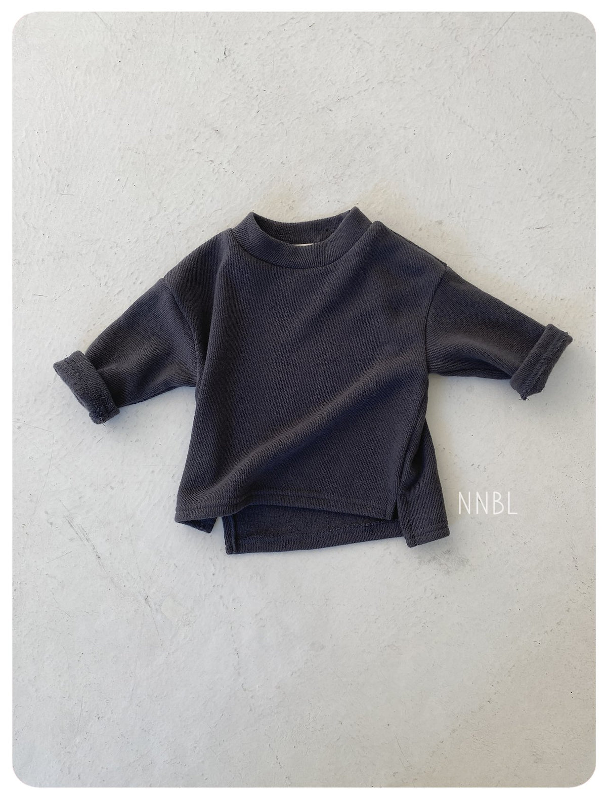 nunubiel vita t-shirt(~6m-18m)