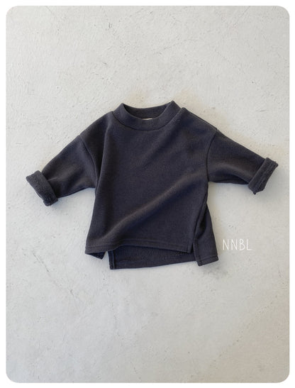 nunubiel vita t-shirt(~6m-18m)
