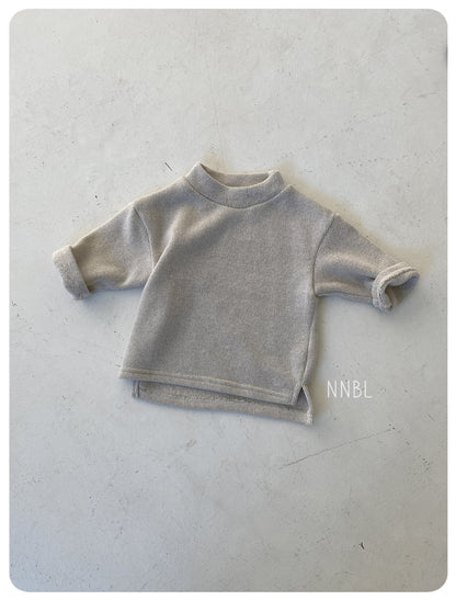 nunubiel vita t-shirt(~6m-18m)