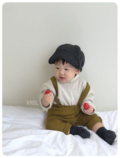 nunubiel vita t-shirt(~6m-18m)