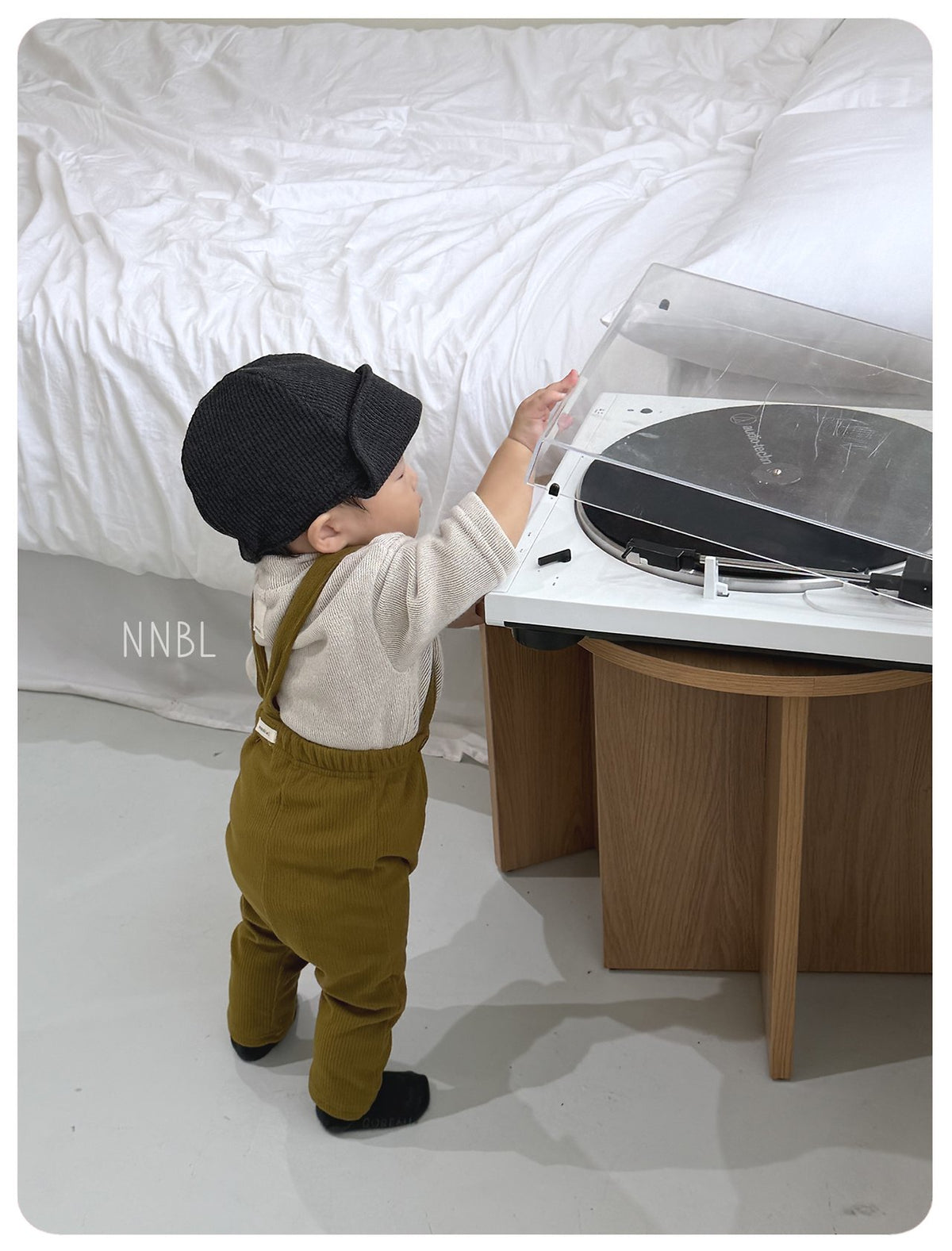 nunubiel vita t-shirt(~6m-18m)