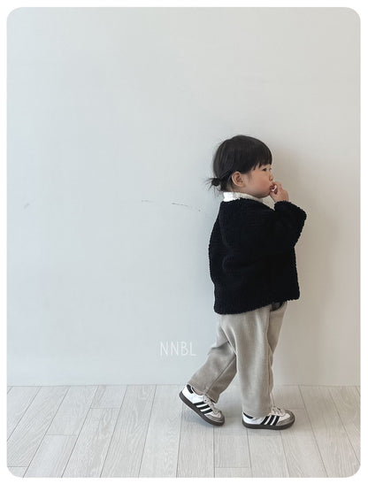 nunubiel ollie pants (75-120cm)