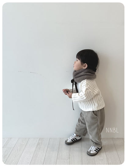 nunubiel ollie pants (75-120cm)