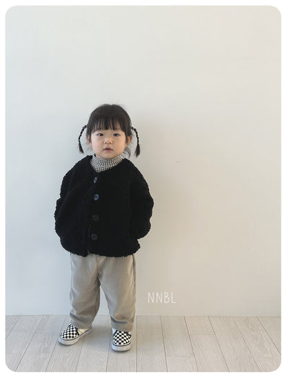 nunubiel ollie pants (75-120cm)
