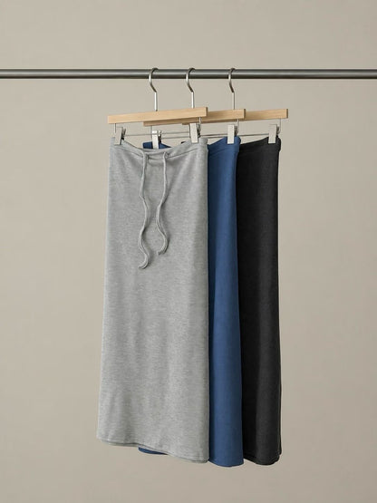 窩夫格兩件套裝 🧇